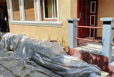 Casa de vanzare Turda Casa de vanzare Turda - 2