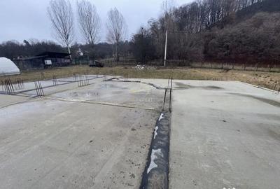 Teren de 2200 mp, în Câmpulung Muscel - 11