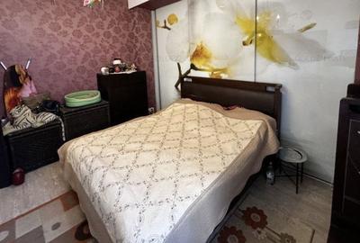 Apartament 3 camere Bucurestii Noi / Damaroaia - 2