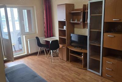 Apartament 1 camera complex studentesc chirie timisoara - 3