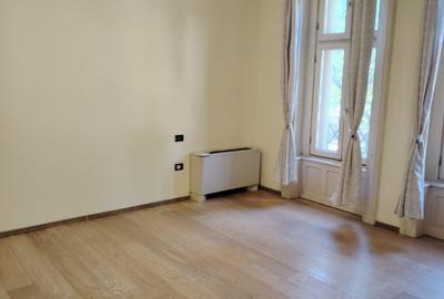 Apartament/SAD - zona Piata Maria - 6