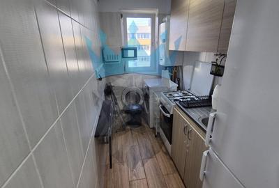 Apartament 2 Camere Doamna Ghica Bucuresti - 16