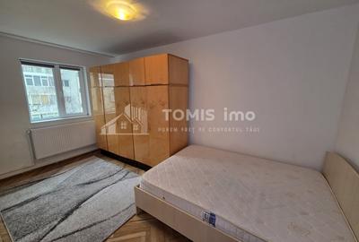Apartament 2 camere de inchiriat - zona Tomis Nord - 3