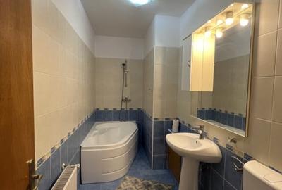 TOMIS PLUS | BOREAL | VILA P+ M | 4 CAMERE - 6