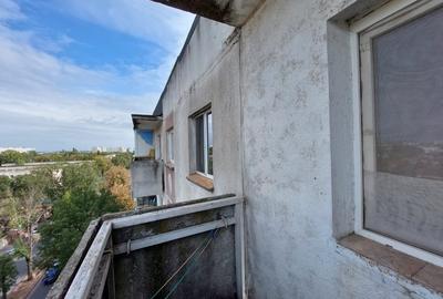 Apartament 3 camere Militari - Apusului - 9