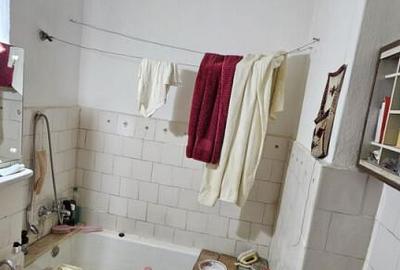 NORD-z.Mestesugaresc-2cam, cf1,sd,4/4 - 38000 euro NORD-z.Mestesugaresc-2cam, cf1,sd,4/4 - 38000 euro - 5