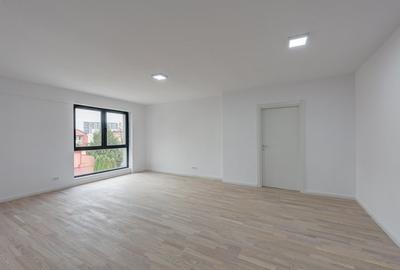 Apartament 3 camere Lacul Tei Parcul Circului ,,Teilor Park'' Prima rata 40.000E - 4