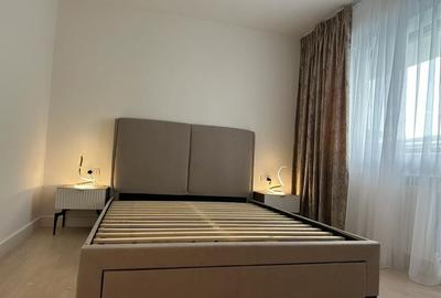 3 Camere / 1 Min British School / Mobilat Utilat - 16