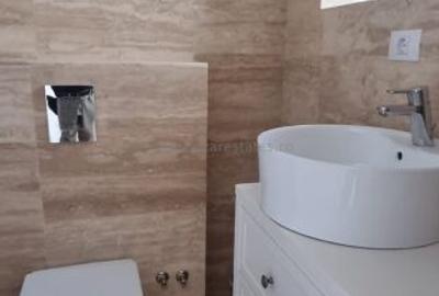 PIPERA IANCU NICOLAE VILA LUX RENOVATA COMPLET 2022 - 51