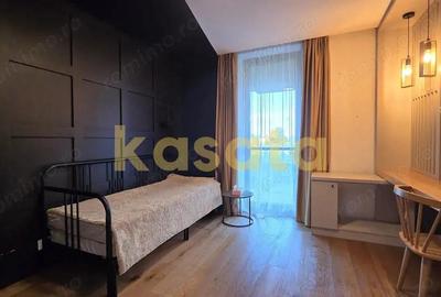 5 camere & Curte + 2 parcari | Premium | Gata de mutat | VIDEO - 4