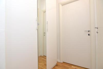 INCHIRIERE APARTAMENT 3 CAMERE BABA NOVAC - PARC I.O.R. INCHIRIERE APARTAMENT 3 CAMERE BABA NOVAC - PARC I.O.R. - 28