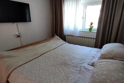 Casă individuală cu 1 camere cu Teren 44 Mp în Schei - 1