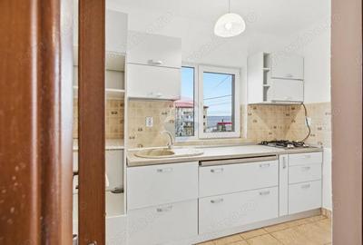 Apartament spa?ios cu 5 camere de vanzare I Comision 0% - 3