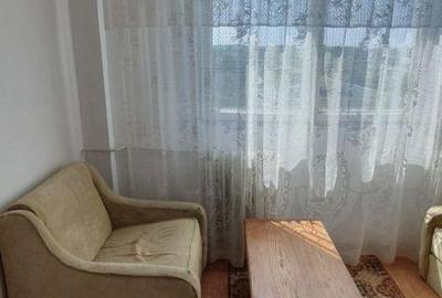 Apartament cu 2 camere în Brâncoveanu - 6