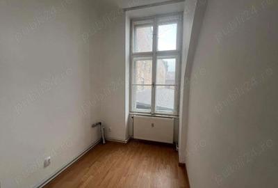 Vand apartament 3 camere zona Ultracentrala - ID : RH-40552-property - 5