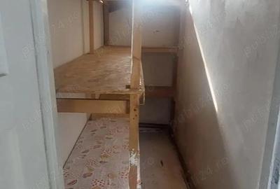 Casa singur in curte,Bartolomeu, Brasov - 1