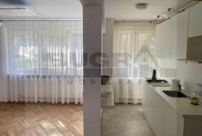 Garsonieră semidecomandată în Grigorescu - 3