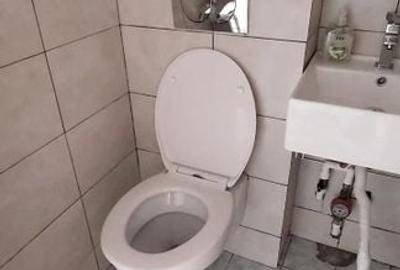 Garsoniera Eforie Nord - 5