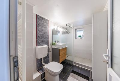 Casa individuala zona LIDL - Dumbravita -629 mp teren – 4 dormitoare Comision 0 - 26