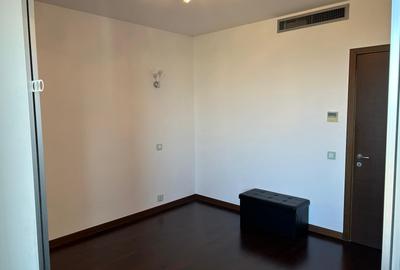 Apartament cu 3 camere decomandat, mobilat în Tineretului - 10