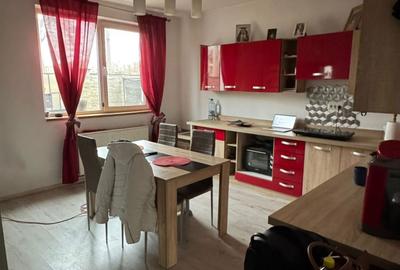 Casă cu 4 camere cu Teren 262 Mp în Central - 7