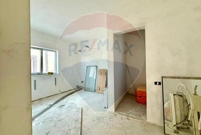 Casă cu 4 camere cu Teren 300 Mp în Nord - 12