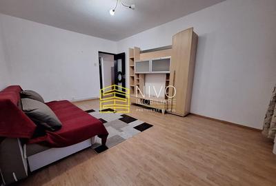 Apartament 2 camere Tg. Mure? 7 Noiembrie Zo... - 5