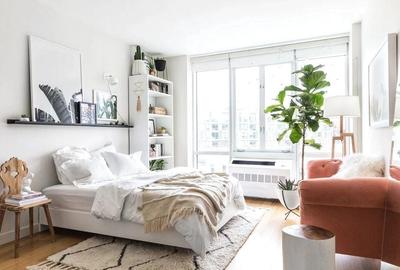 Apartament 2 camere Nou2025 Soseaua Oltenitei- Manastirea Sfanta Agnes