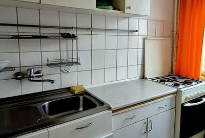 Giurgiului, Piata Progresul, 12 minute metrou Eroii Revolutiei - 4