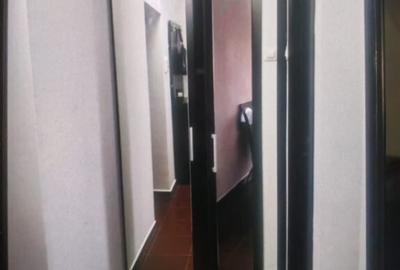 Ap 1 camera , zona Garii, 42 mp - 3