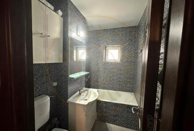 Apartament cu 3 camere decomandat, mobilat în Nord - 4