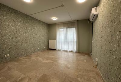 Plaza Residence, parter înalt, ideală pentru locuit sau business! - 2