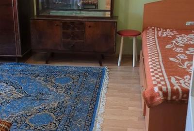 Apartament cu 2 camere decomandat în Kogălniceanu - 6