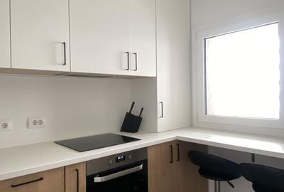 Garsonieră în Bucureștii Noi - 5