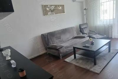 Inchiriez apartament 2 camere - 1