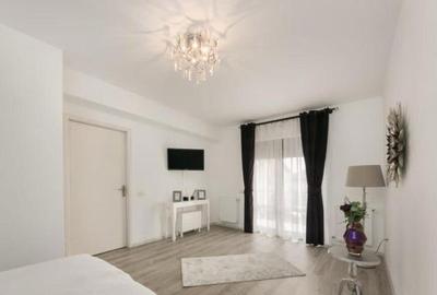 Casa insiruita,mobilata ,utilata ,Lux!!! - 1