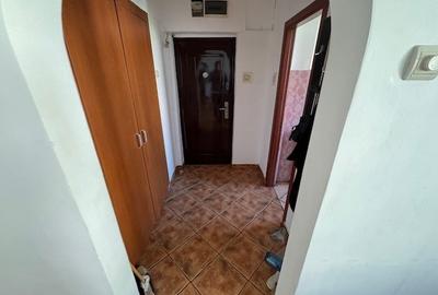 Apartament trei camere , sector 2 ,zona Obor - 3