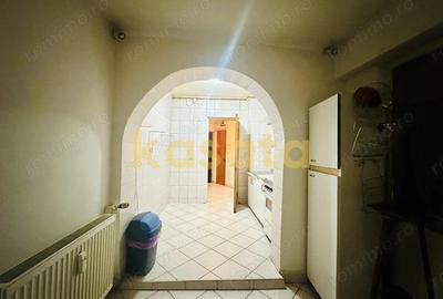 OPORTUNITATE | APARTAMENT 2 CAMERE | TEI | 2 BALCOANE - 4