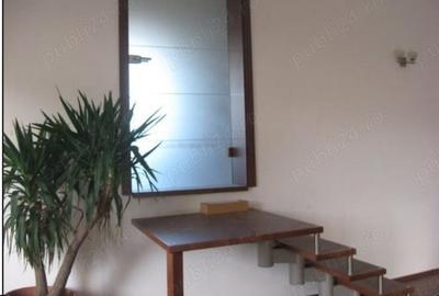 Proprietar inchiriez apartament zona Modern - 2