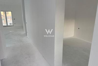 Casa tip duplex, Calea Cisnadiei, Sibiu Casa tip duplex, Calea Cisnadiei, Sibiu - 11