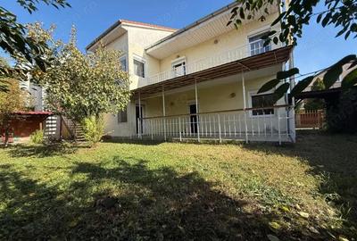 Casă cu 7 camere cu Canalizare în Braytim - 6