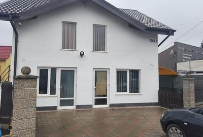 Apartament semidecomandat în Paltin - 7