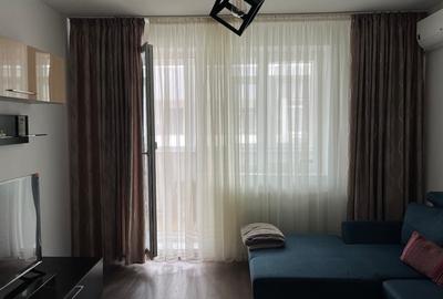 Apartament 2 camere Theodor Pallady - 7