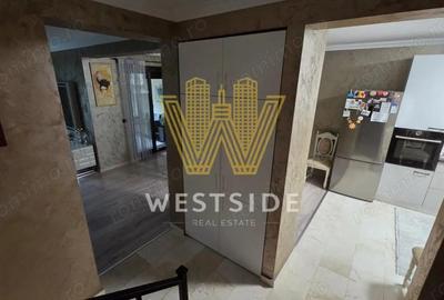 Casă cu Teren 300 Mp în Braytim - 12