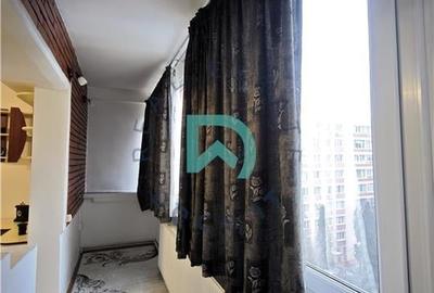 Garsoniera Brasovul Vechi, Brasov - 4