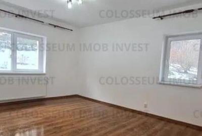 Apartament cu 2 camere, decomandat - zona Racadau-Jepilor - 7