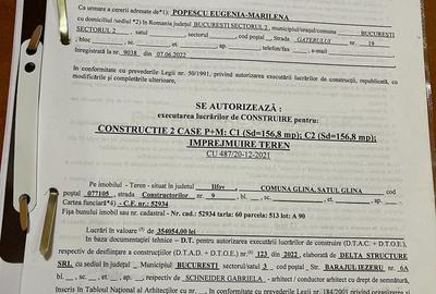 Spațiu comercial, în Central - 8