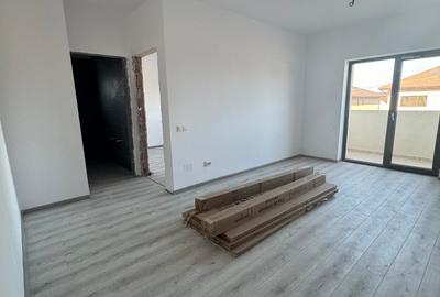 DIRECT DEZVOLTATOR: GARSONIERE DE LA 40.800 EUR SI APART. 2 CAMERE DE LA  54.000 - 15