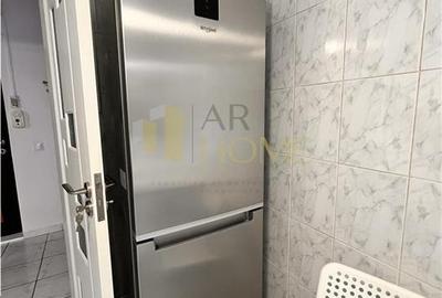 Apartament 2 camere, renovat, zona Republicii, Ploiesti - 6