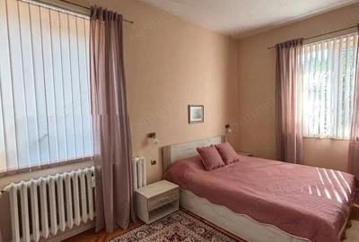 Apartament cu 1 camera in zona Dacia - 1